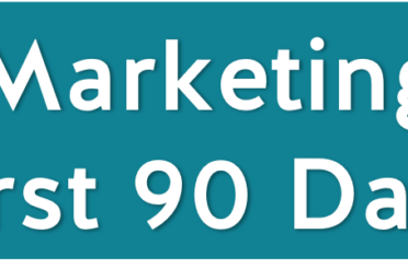 Startup B2B Marketing: First 90 Days – Part 2: Positioning Framework: Segmentation – Personas – Point of View